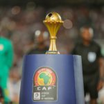 2021 AfconQ: French clubs block release of players Afcon trophy