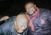 Allotey Jacobs and Koku