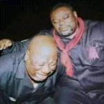 Allotey Jacobs and Koku
