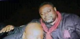 Allotey Jacobs and Koku