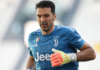 Gianluigi Buffon