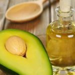 Avocado oil