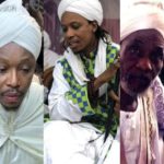 More details emerge about Ali Ahmed Maikano’s killing