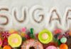sugar