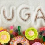 sugar