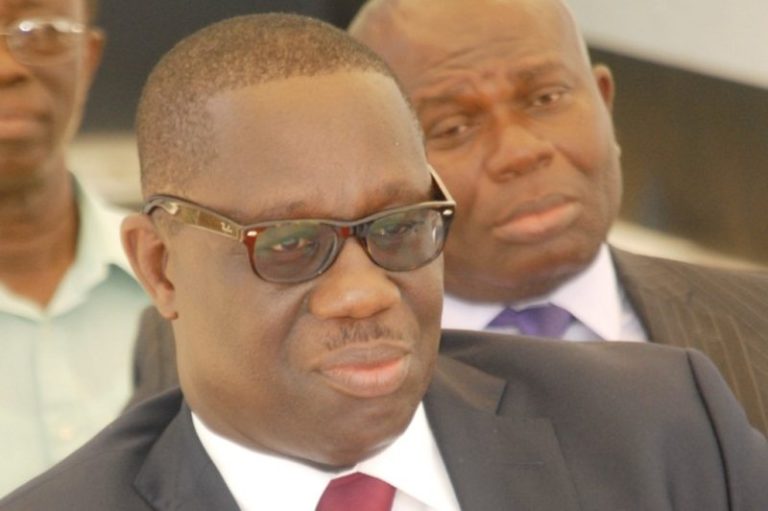 SSNIT OBS saga: Court orders State to release 29 documents to Ernest Thompson, 4 others