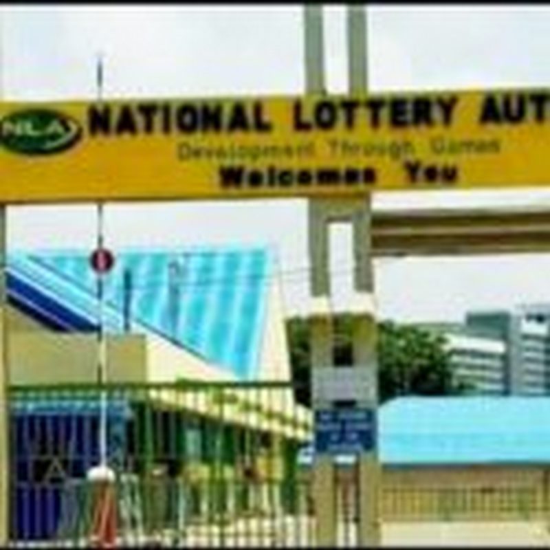 NLA-150x150 (Copy)