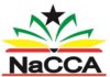 NACCA