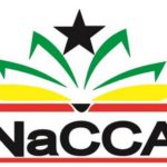 NACCA