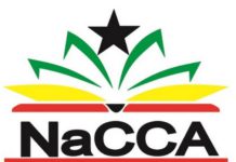 NACCA