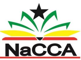 NACCA
