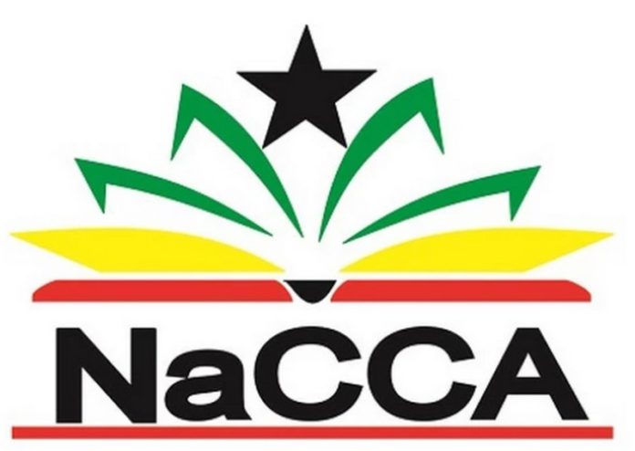 NACCA