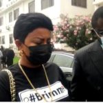 McBrown testifies in Bulldog’s case; video admitted