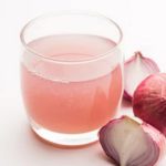 How onions improve men’s sex drive and health Onion water