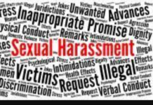 18-year-old girl rescued from sex trafficking