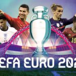 UEFA EURO 2021
