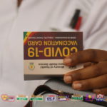 Hang on to that COVID-19 vaccination card, it’s important