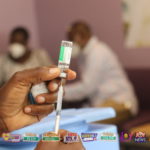 Vaccine