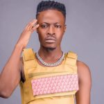 I am haunted by fans’ death – Fancy Gadam on why he almost quit music