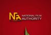 National Film Authority (NFA)