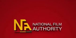 National Film Authority (NFA)