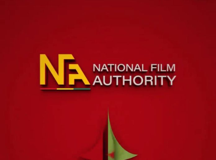 National Film Authority (NFA)