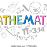 Making Ghana a Mathematics-friendly nation: A key to our national development agenda