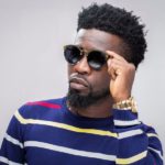 Bisa Kdei