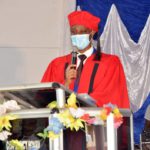 Over 2,000 students refused admission to Atebubu College of Education