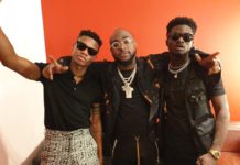 3Music Awards 2021: Check out full list of winners