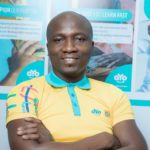 aYo gives value to its customers despite headwinds