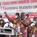 TUC kicks against govt seeking IMF support