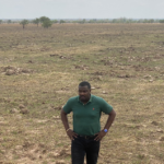 John Dumelo