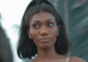 Wendy Shay in her latest Shayning Star documentary