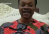 Daddy Lumba