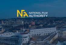 National Film Authority (NFA)