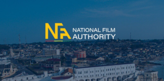 National Film Authority (NFA)