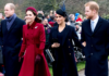 20 headlines comparing Meghan Markle to Kate Middleton that may show why she, Prince Harry left royal life