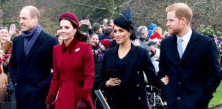 20 headlines comparing Meghan Markle to Kate Middleton that may show why she, Prince Harry left royal life