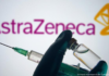 AstraZeneca