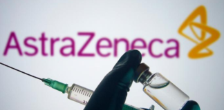 AstraZeneca