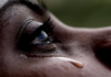 9 reasons why crying is good for your health