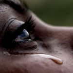 9 reasons why crying is good for your health