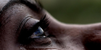 9 reasons why crying is good for your health