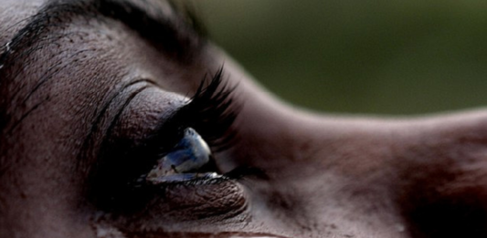 9 reasons why crying is good for your health