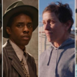 2021 Oscar nominations: Full list out!