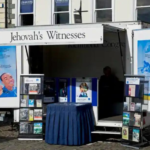 Jehovah’s Witnesses worldwide resume door-to-door ministry