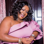 Mixed reactions as Mercy Asiedu’s latest song goes viral