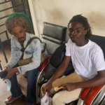 rastafarian