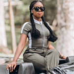 MzVee